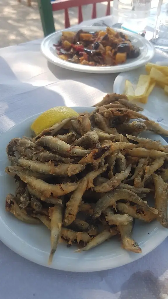 Menü_ΨΑΡΟΤΑΒΕΡΝΑ 