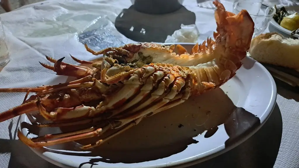 Menü_ΨΑΡΟΤΑΒΕΡΝΑ 