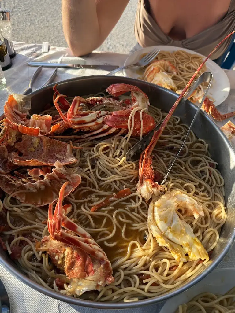 antonis charalampous_ΨΑΡΟΤΑΒΕΡΝΑ 