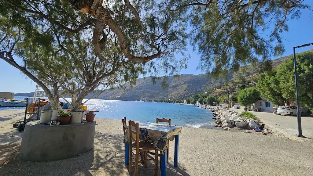 Sagnak Doker_ΨΑΡΟΤΑΒΕΡΝΑ 