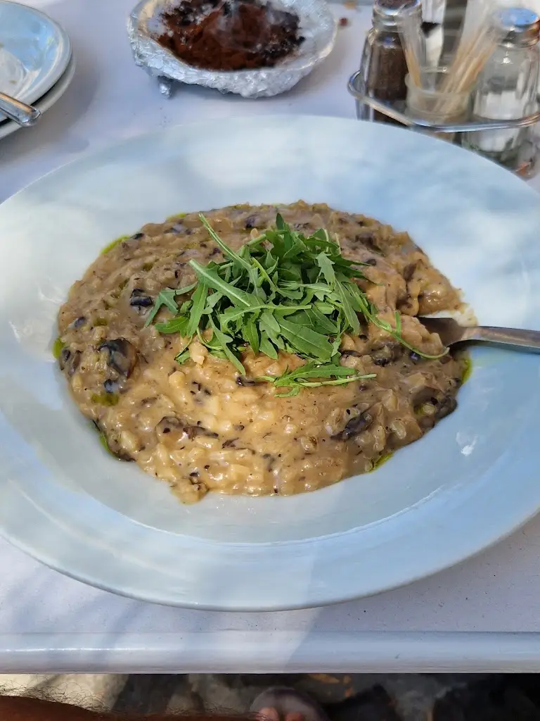 Menu_Sto Kampi_Ikaria_image_5