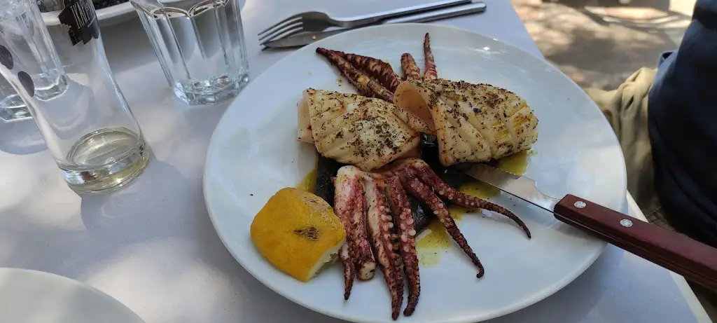 Menu_Sto Kampi_Ikaria_image_6