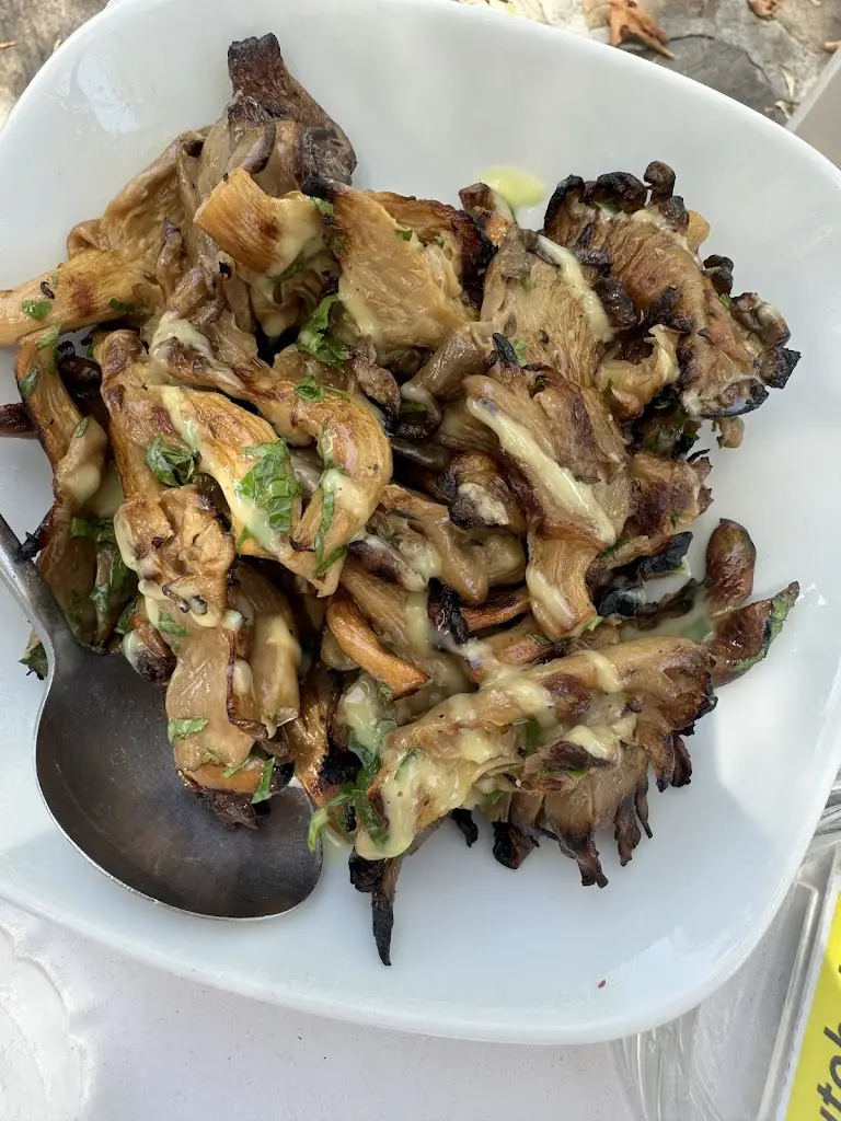 Menu_Sto Kampi_Ikaria_image_7