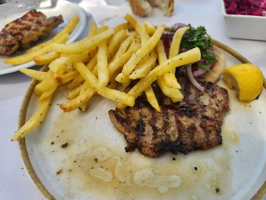 Menu_Sto Kampi_Ikaria_image_8