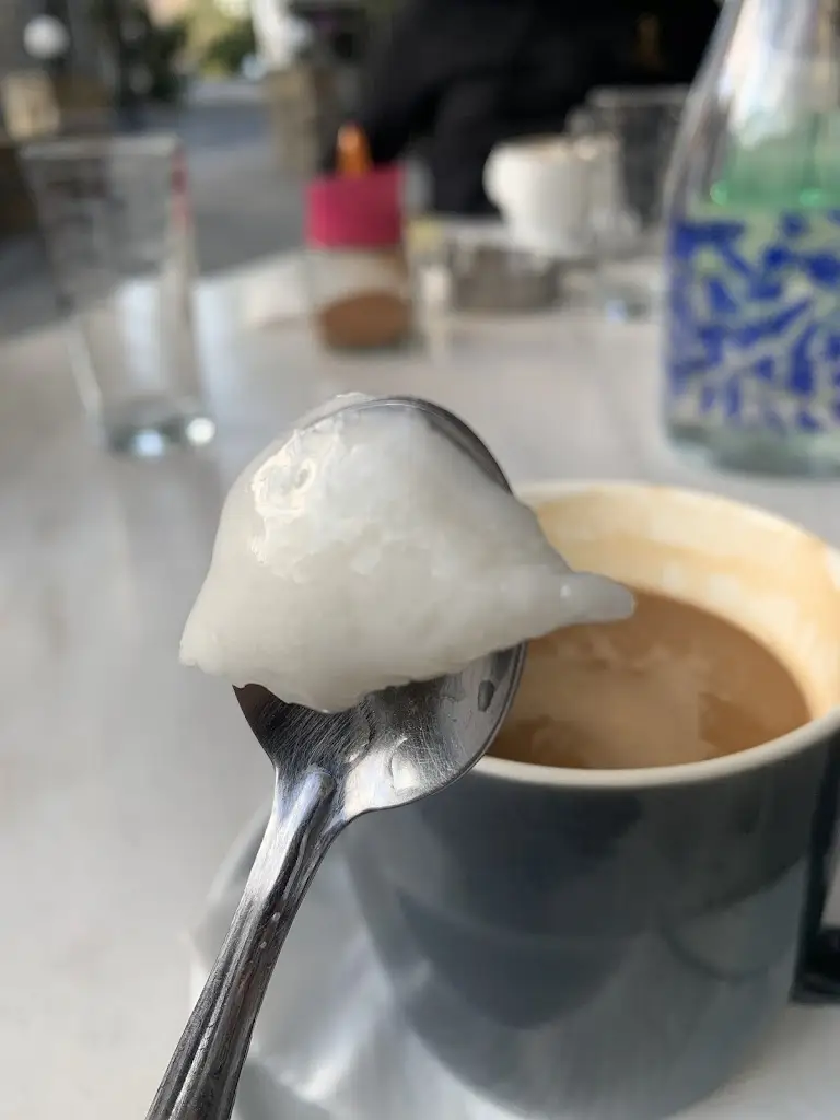 Menu_Sto Kampi_Ikaria_image_9