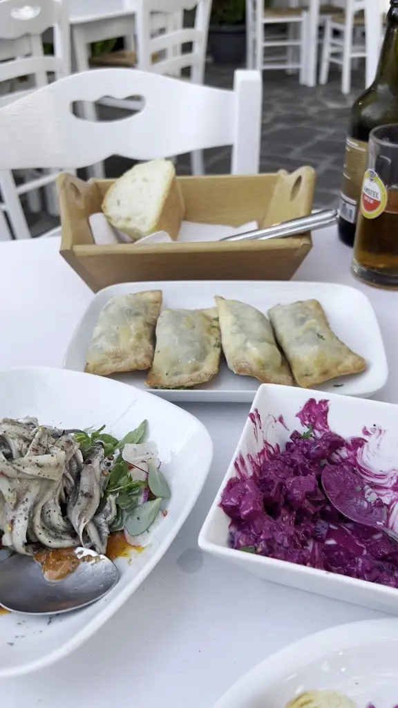 Sto Kampi_Ikaria_slider_image_2