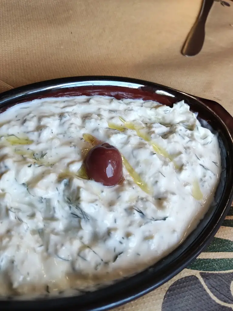 Menü_Sta Perix_Ikaria_Bild_7