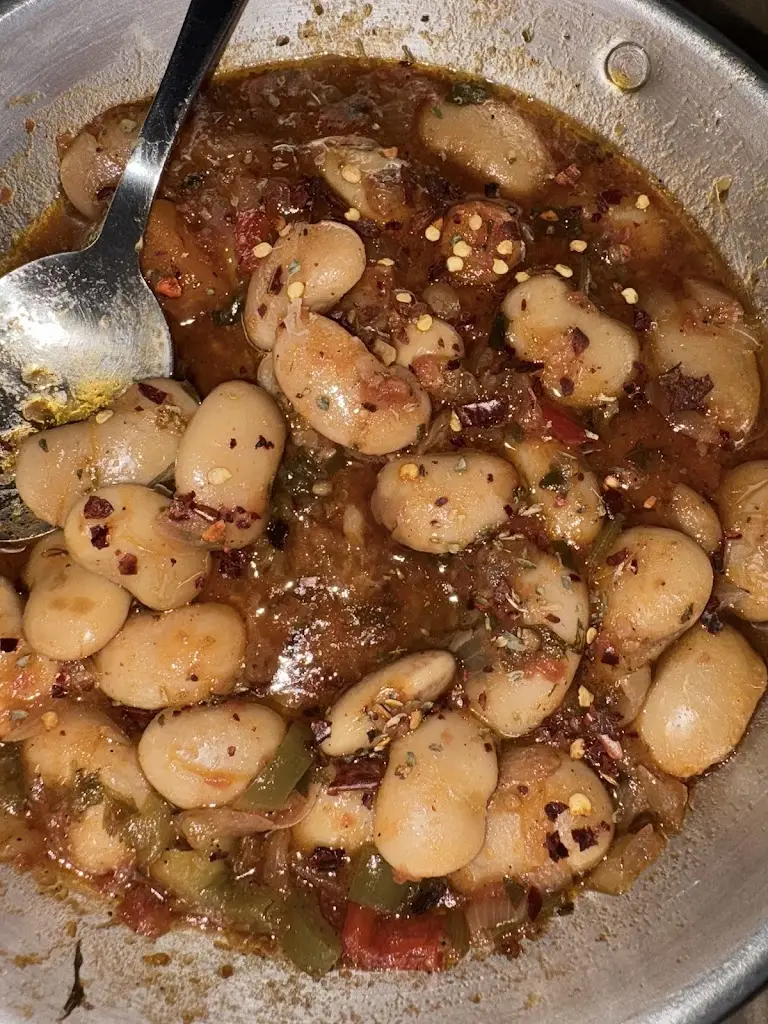 Rona Thaci_Sta Perix_Ikaria_Bewertung