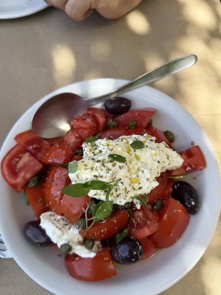 Sta Perix_Ikaria_slider_image_3