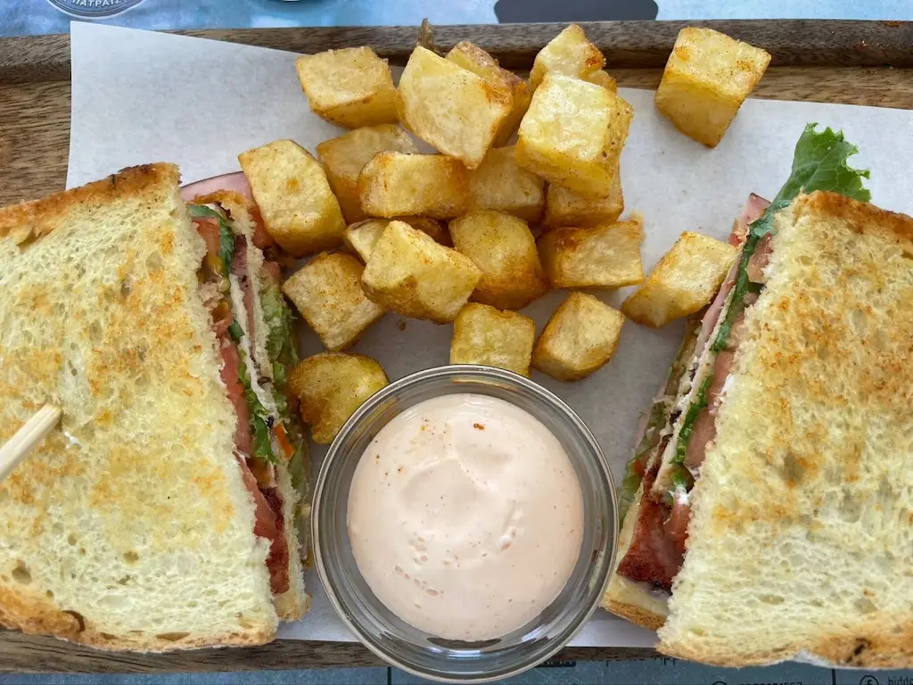 Menu_Hidden Ikaria_Ikaria_immagine_7