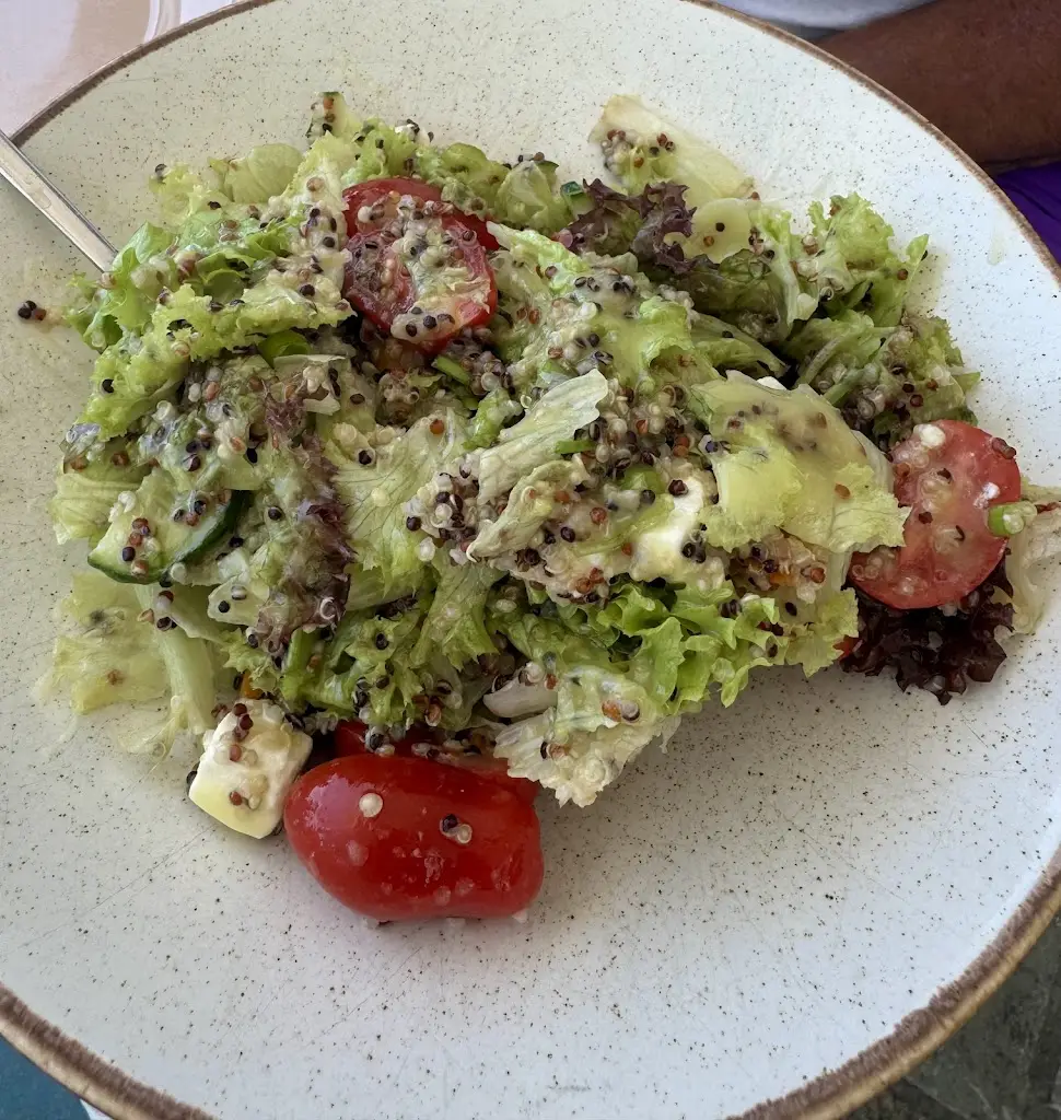 Menu_Hidden Ikaria_Ikaria_immagine_9