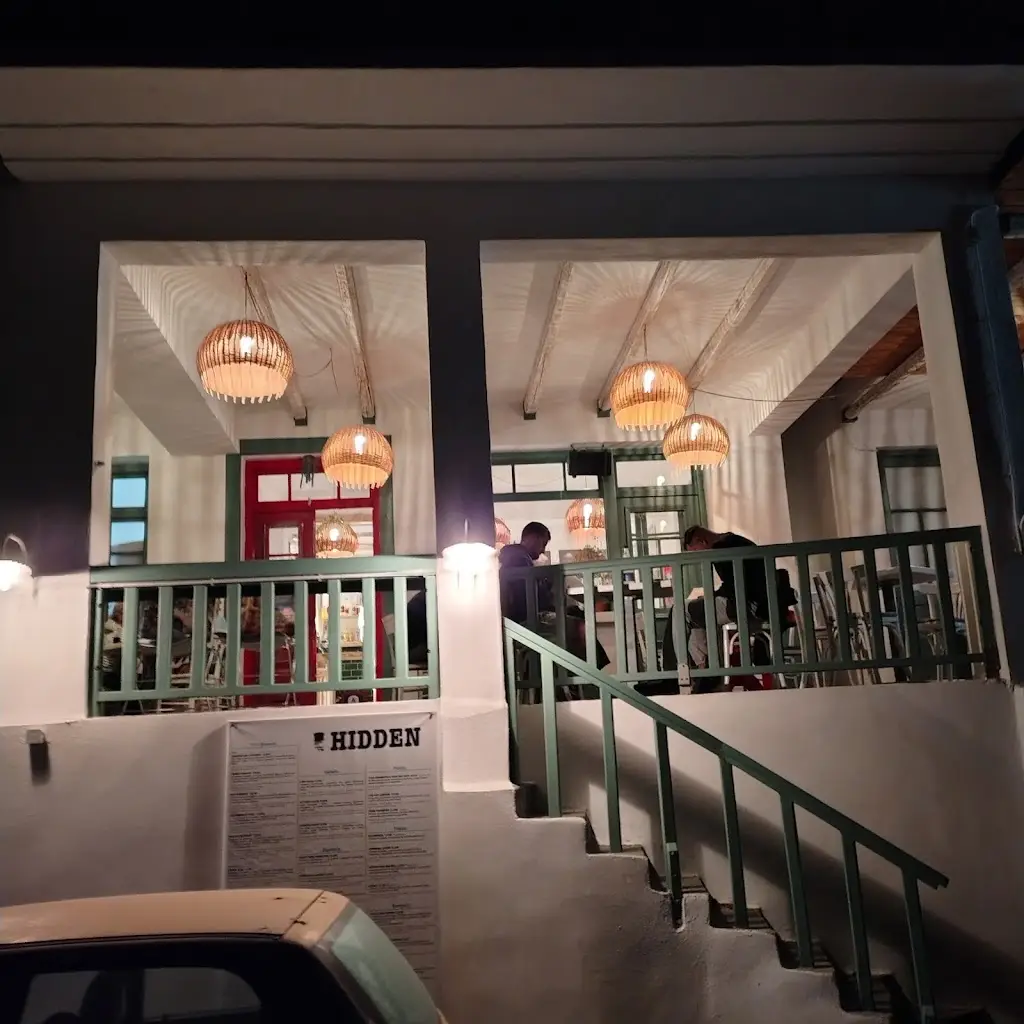 Hidden Ikaria_Ikaria_slider_image_3