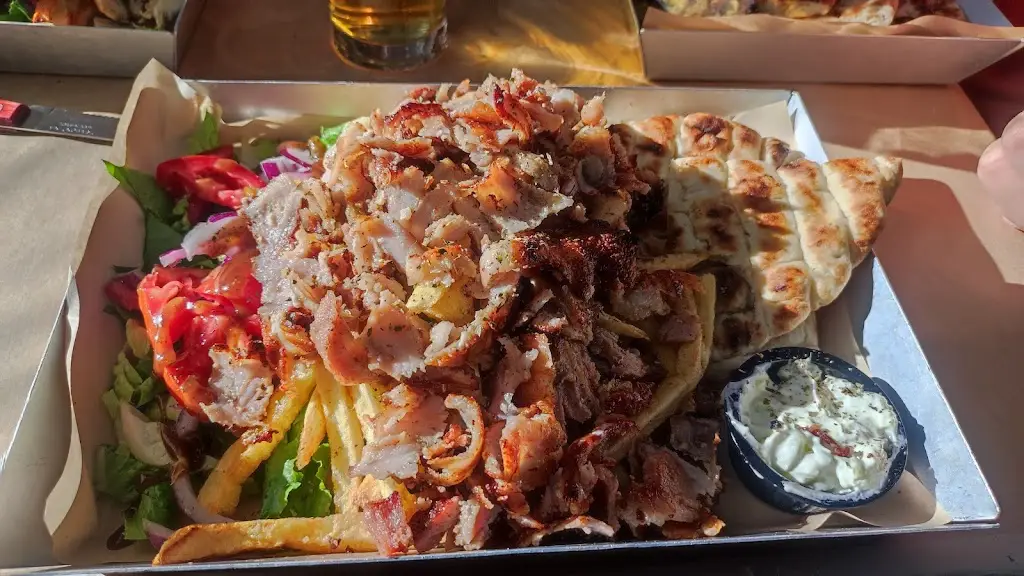 Menu_ma'mu ikaria_Ikaria_imagen_5