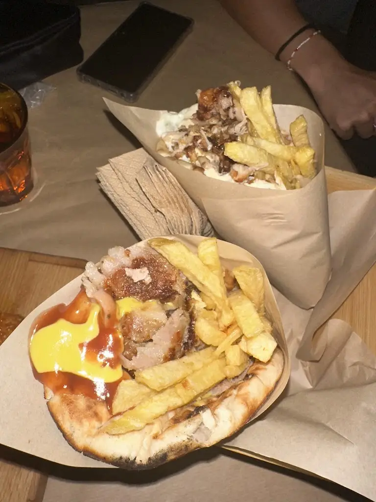 Menu_ma'mu ikaria_Ikaria_imagen_6