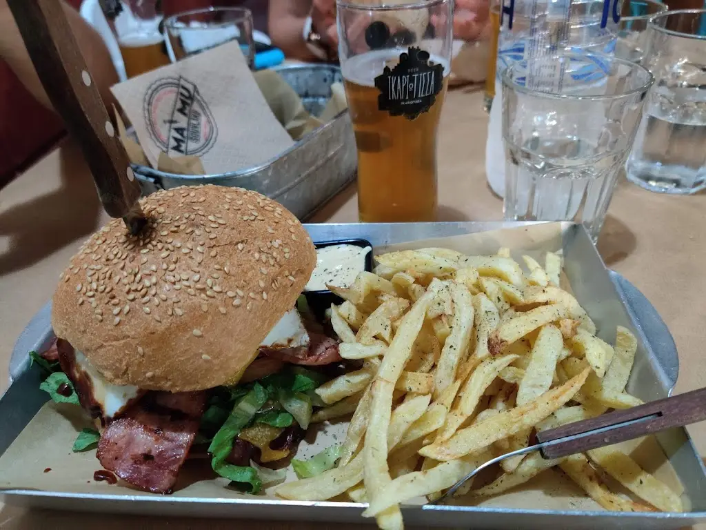 Menu_ma'mu ikaria_Ikaria_imagen_8