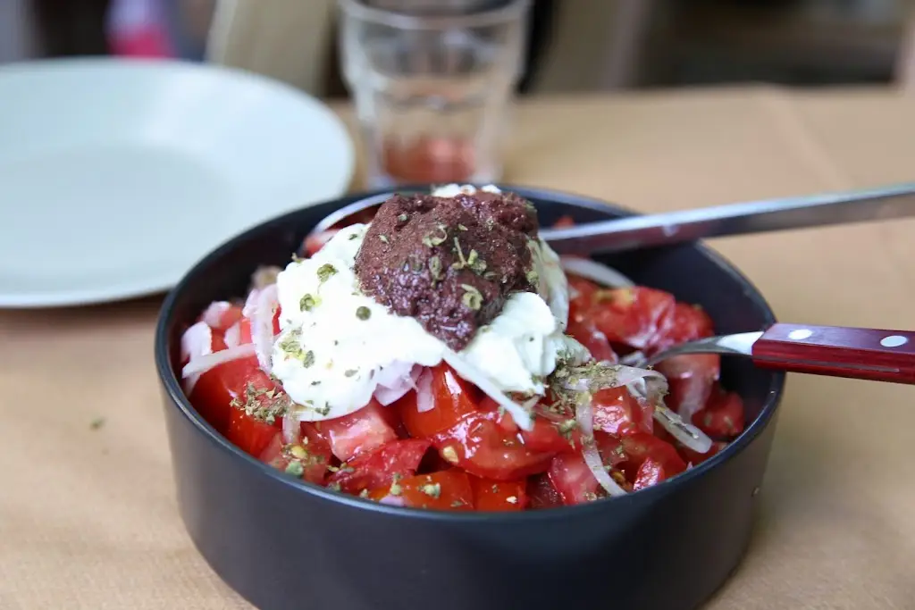 Menu_ma'mu ikaria_Ikaria_imagen_9