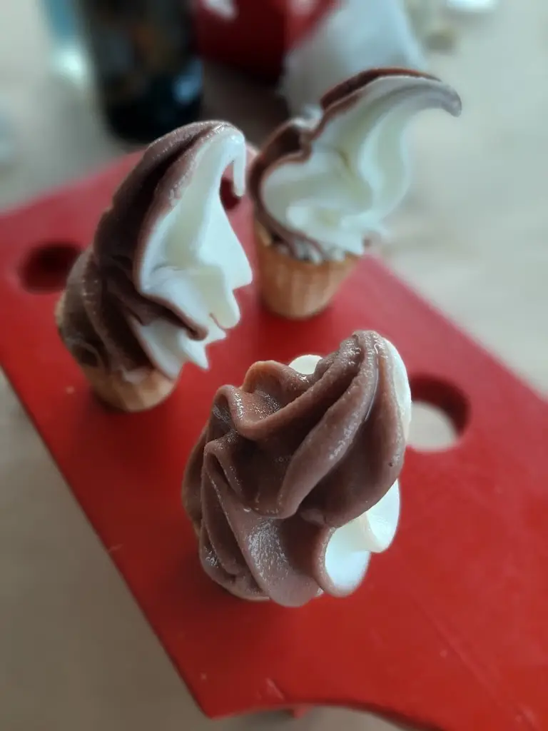 Menü_Mary Mary_Ikaria_Bild_7