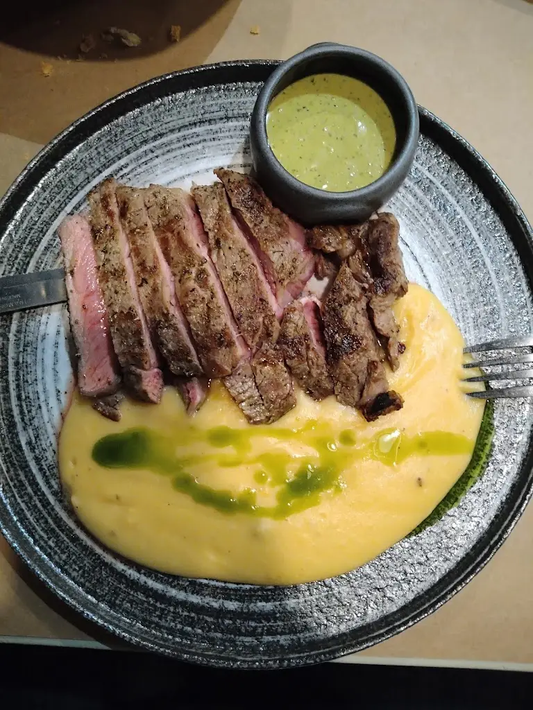 Menü_Mary Mary_Ikaria_Bild_9