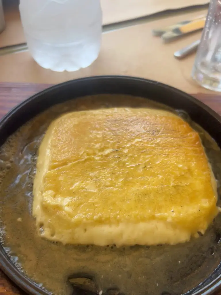 Mary Mary_Ikaria_slider_image_2