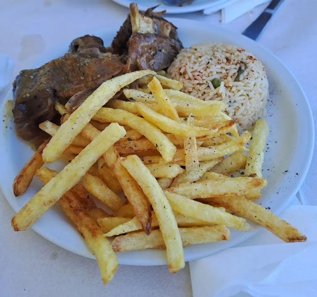 Menu_Arodou_Ikaria_image_6