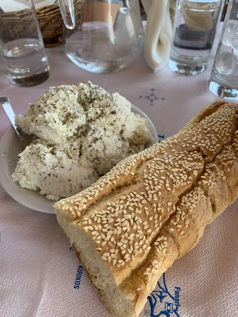 Menu_Arodou_Ikaria_image_7