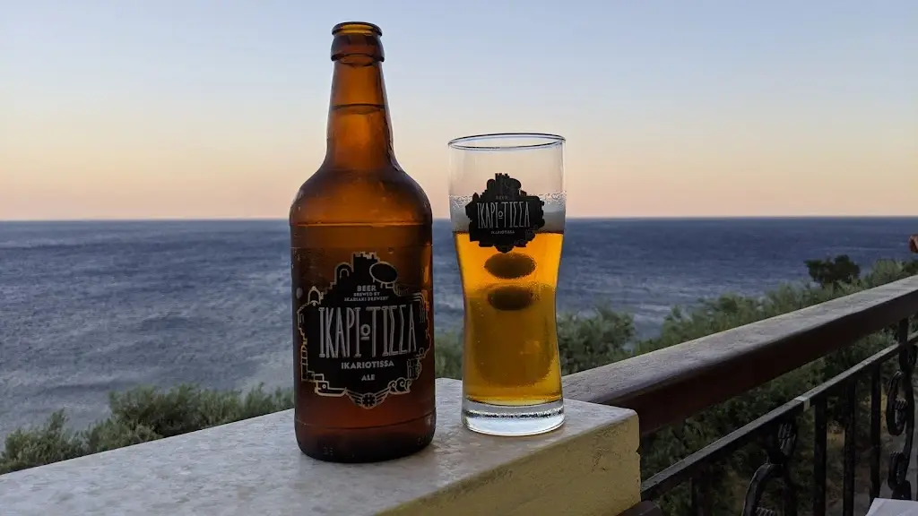 Menu_Arodou_Ikaria_image_8