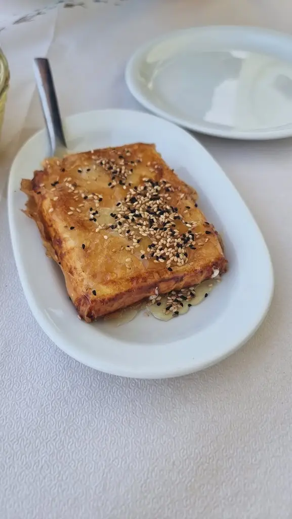 Menu_Arodou_Ikaria_image_9