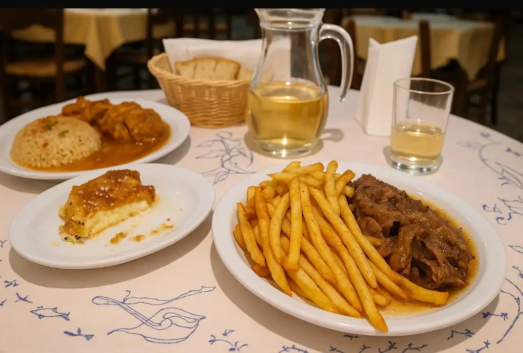 Manole Ionela_Arodou_Ikaria_review