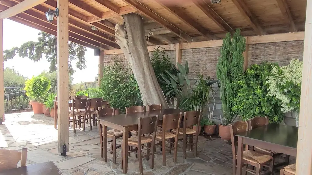 Arodou_Ikaria_slider_image_2