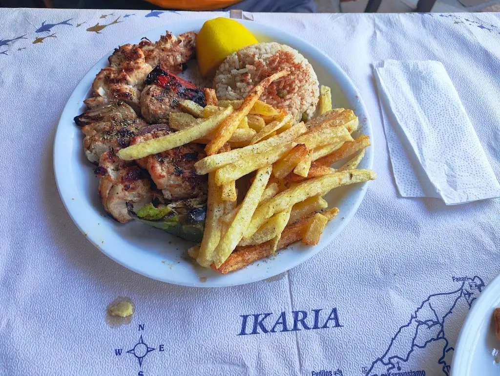 Arodou_Ikaria_slider_image_3