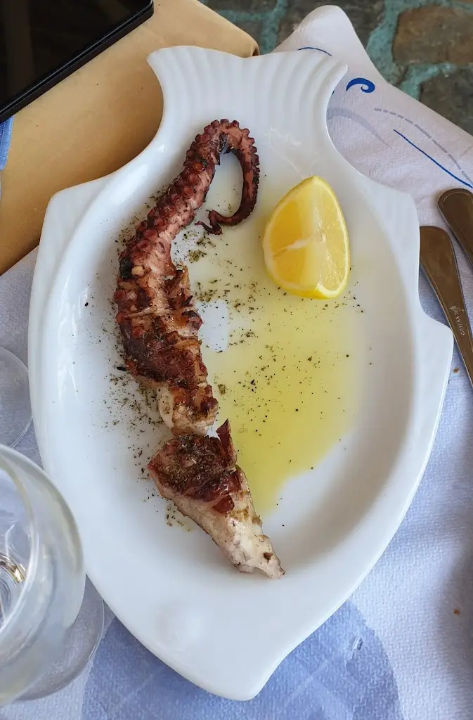 Menu_Anna's Fish Tavern_Ikaria_image_6