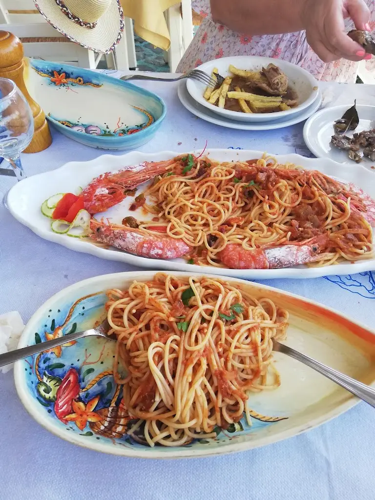 Menu_Anna's Fish Tavern_Ikaria_image_7