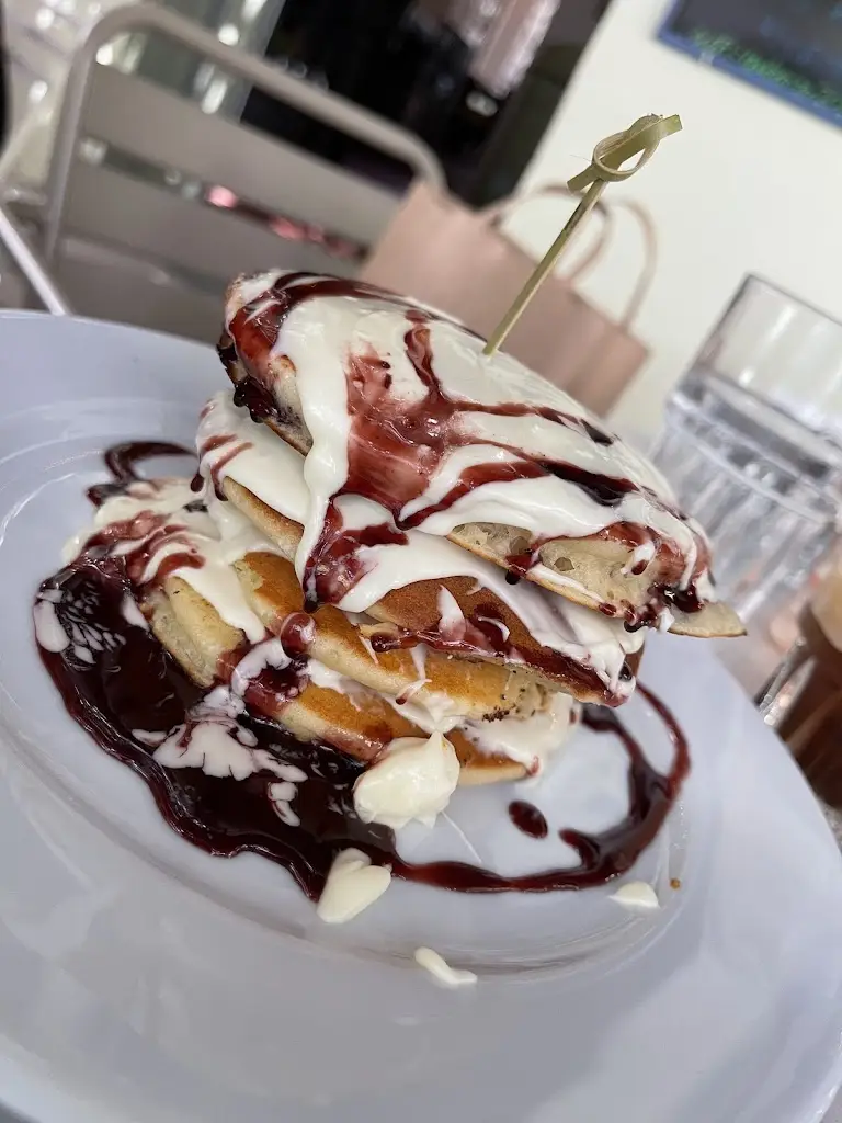 Menü_Abariza Bistro_Ikaria_Bild_7