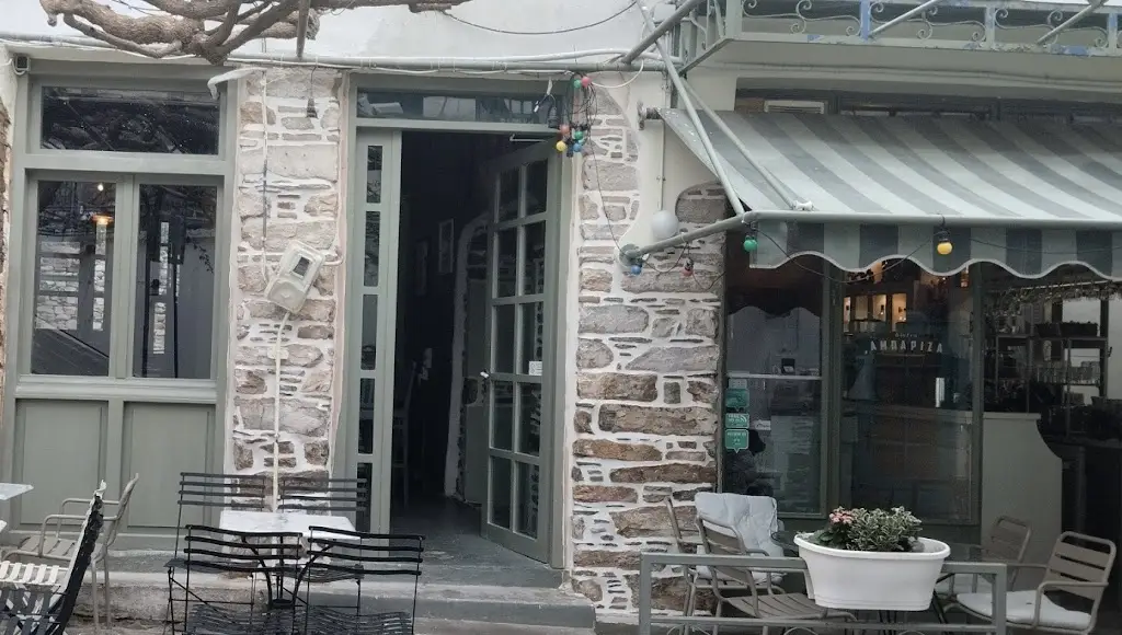 Abariza Bistro_Ikaria_slider_image_1