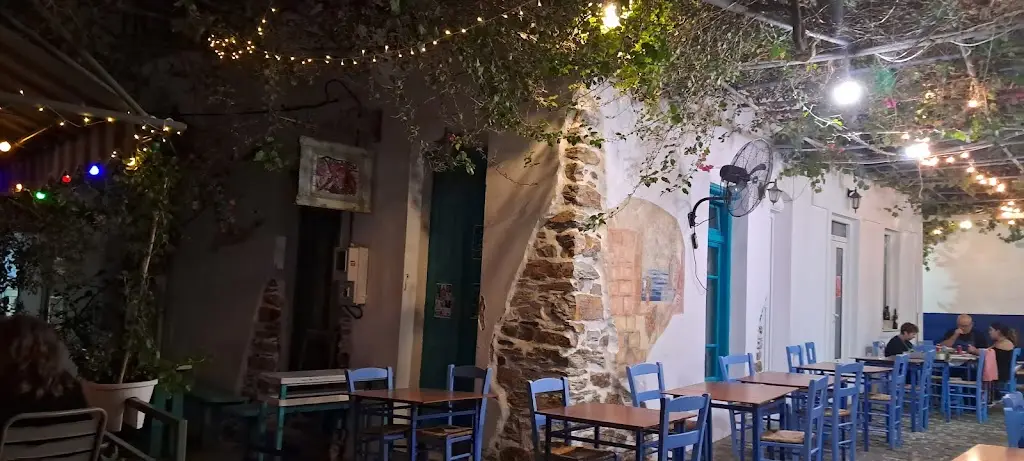 Abariza Bistro_Ikaria_slider_image_2