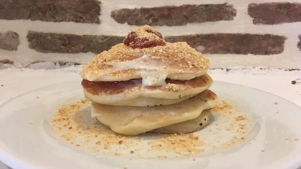 Abariza Bistro_Ikaria_slider_image_3