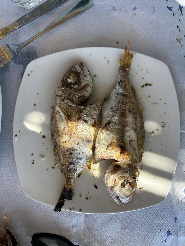 Menü_Mantouvala_Ikaria_Bild_1