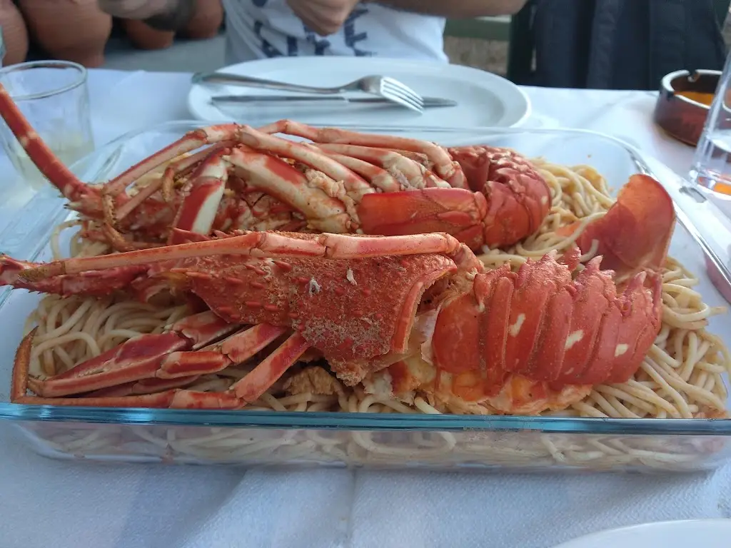 Menü_Mantouvala_Ikaria_Bild_3