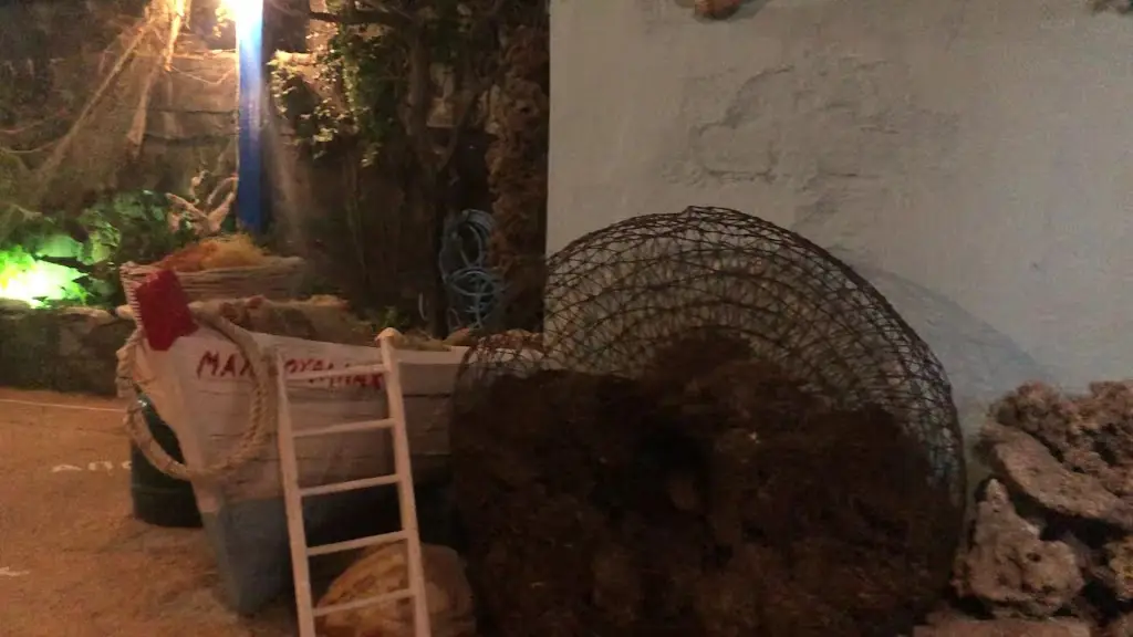 Mantouvala_Ikaria_slider_image_2