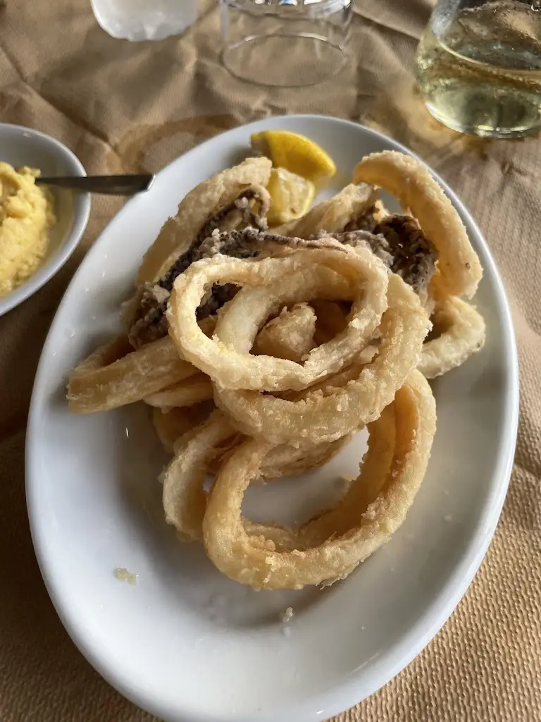 Menu_Thea's Restaurant & Rooms_Ikaria_image_9