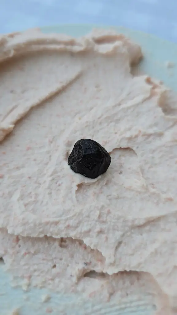 Svilen Ivanov_Synantisi - GiannelosTavern_Kamariótissa_Bewertung