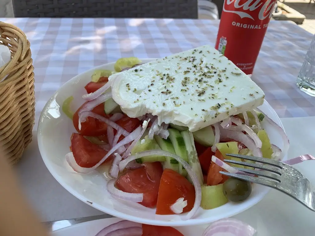 Menu_Ψητοπωλείο στα κάρβουνα_Kamariótissa_image_3