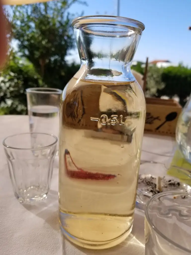 Menu_Ψητοπωλείο στα κάρβουνα_Kamariótissa_image_4