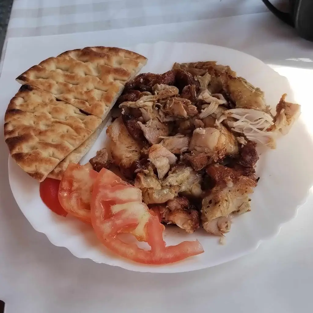 Menu_Ψητοπωλείο στα κάρβουνα_Kamariótissa_image_5