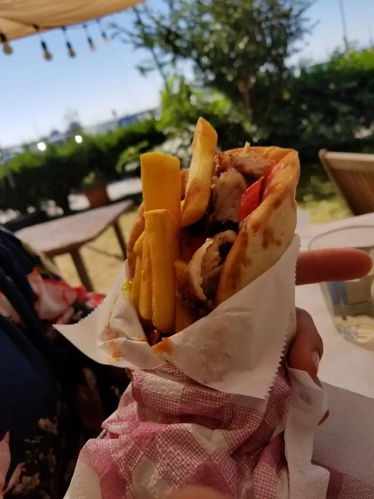 Menu_Ψητοπωλείο στα κάρβουνα_Kamariótissa_image_7