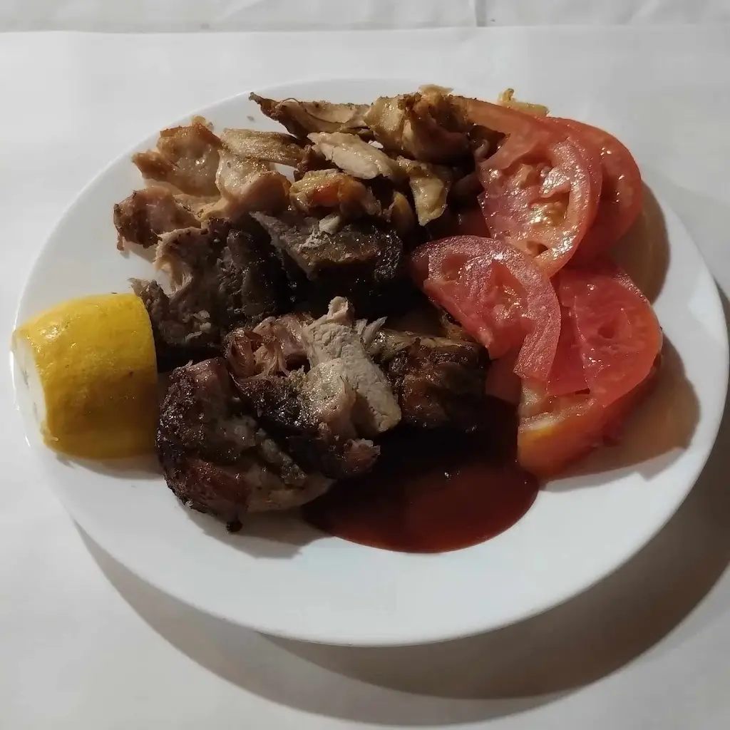 Menu_Ψητοπωλείο στα κάρβουνα_Kamariótissa_image_9