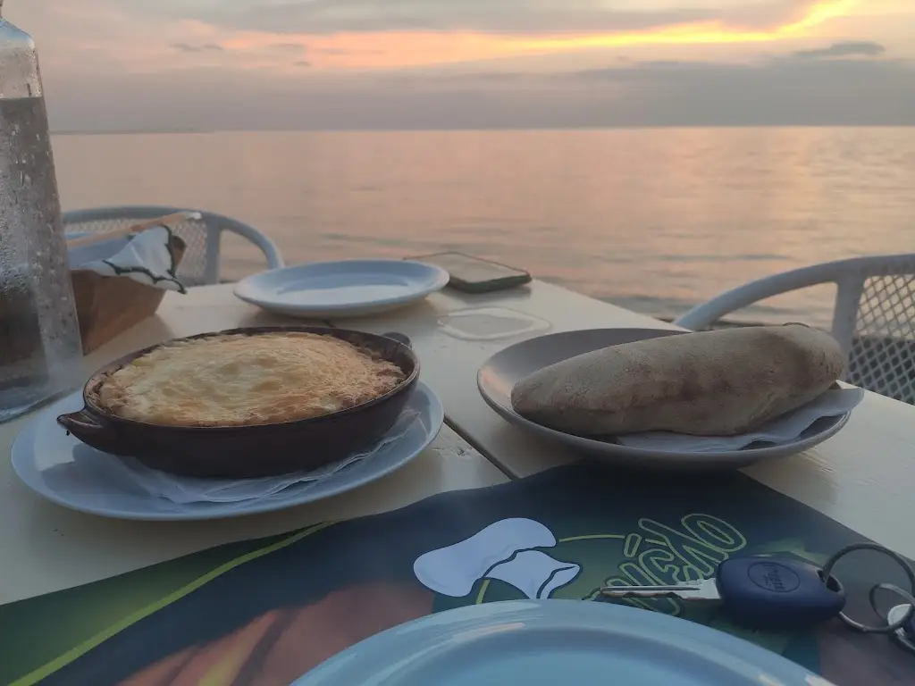 Menü_Phournélo_Kamariótissa_Bild_4