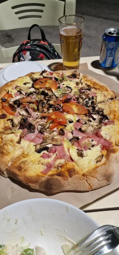 Menü_Phournélo_Kamariótissa_Bild_5