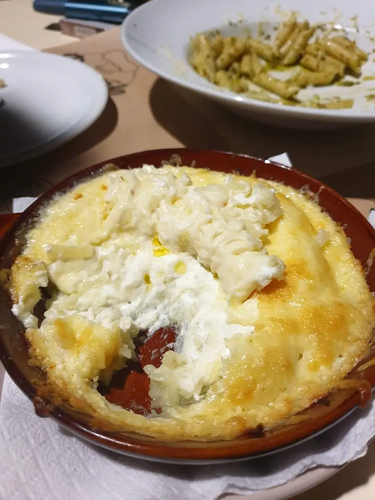 Menü_Phournélo_Kamariótissa_Bild_9