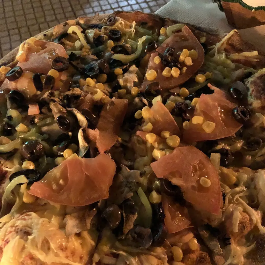 Daniel Tenner_Phournélo_Kamariótissa_Bewertung